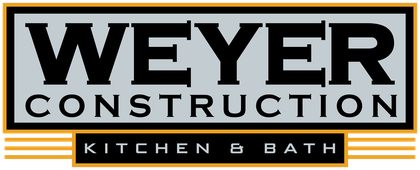 Weyer Construction